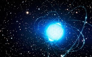 The Quantum Fluid Inside Neutron Stars