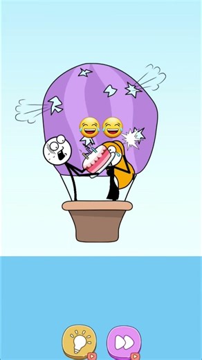 #roblox #brookhave #edit #funny #games #games