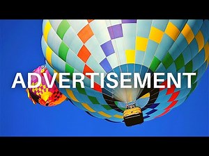 Commercial music no copyright / no copyright advertisement music