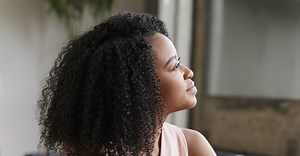 Who Do You Say I Am? - The Crosswalk Devotional - January 8 - Daily Devotional