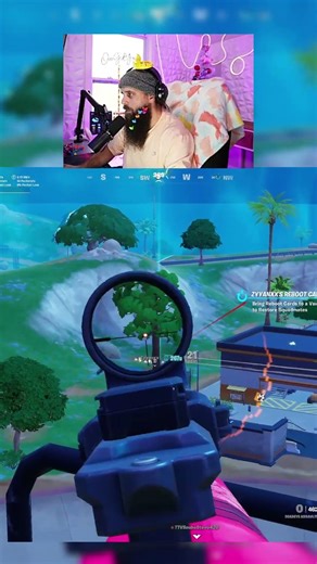 Goated Clips Of OGY #fortnite #fortnitelive #fortnitebattleroyale #fortniteclips #gaming #shorts