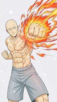 Why You Don't Have ONE PUNCH Knockout Power! Muscle Fibers Explained