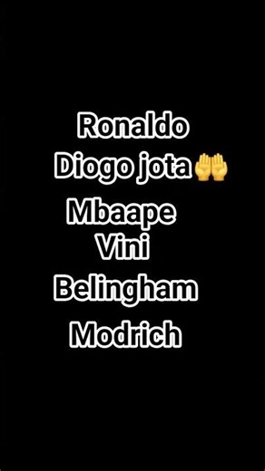 5 марта 2026 г.