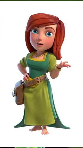 Got Fired Today… So I Became a KING 💀 | Dark Comedy Story