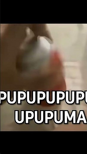 Coca cola espuma but the subtitles line up with sound