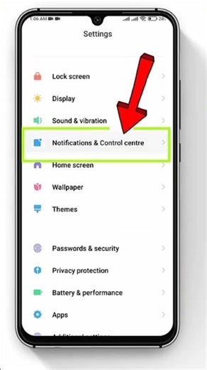 How to On Internet connection speed in redmi phone/#short #youtubeshorts #tips #shortvideo #speed