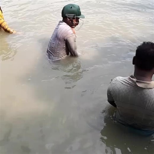 #fishmaster799 #viralvideo #100kviews_10kfollowers☠️ #trendingvideo don't under review my video #myaccountunfreze