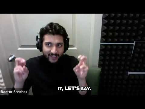 Epigenetics: Trauma Passed Down Through Generations Explained - Bro Talk Clip