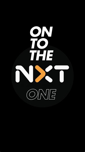 6.5K views · 11 reactions |  Thank You for an Electrifying November!...