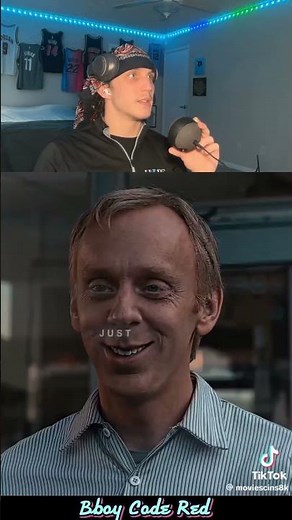 She's A Professioanl Scammer...