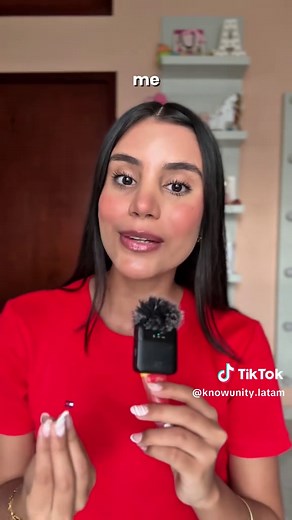 Cómo usar Knowunity para mejorar tus tareas escolares