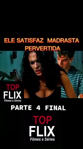 Os vídeos de resumindo_tudo_ (@topflix_0) com som original - resumindo_tudo_