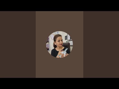 Cabin Crew Grooming Day 4 | How to Become Air Hostess (Free Training Tips)