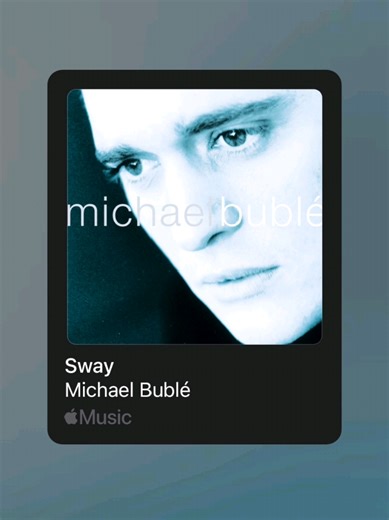 Sway Lyrics Explained: Unveiling the Meaning Behind the Song