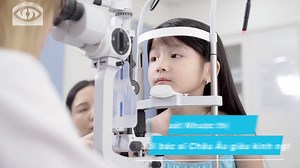 760 reactions · 187 shares | Kể từ ngày 01/07/2020, trẻ em sẽ nhận...