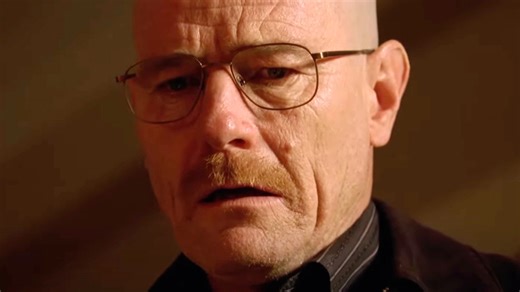 The darkest episodes from 2000s shows