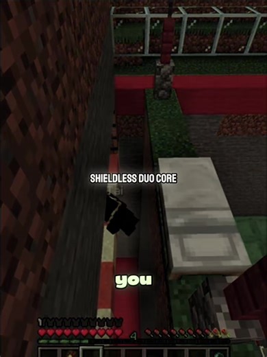 Hilarious Moments with Judelow's Comment