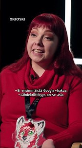 Turrit harrastaa seksiä eläinten kanssa ja seksualisoi niitä