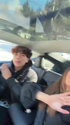 P1mmr4 (@p1mmr44)’s videos with Pink Lemonade (Hood Trap) - LeoStayTrill & Mr Reload It