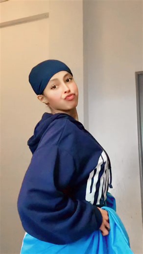 Celebrating Somali Culture Through Music and Dance