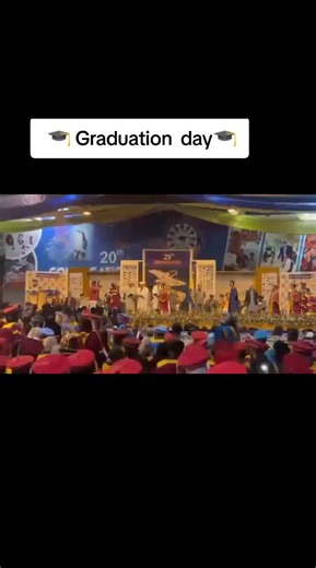 Bs Computer Engineering 2024#🎓🎓🎓🎓🎓🎓