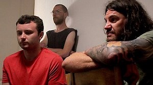 Watch Crimes That Shook Australia Season 3 Episode 1 - Snowtown