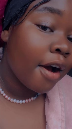 🍃💞queen wendy🍃💞 (@2queenwendy)’s videos with kana ukandiramba - P.Manny Music