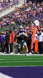 s/o to the TEs | K-State Sports