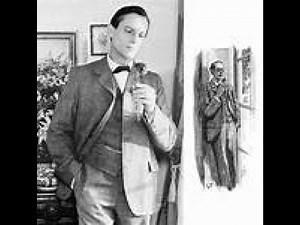 Adrian Conan Doyle: Who Was Sherlock Holmes?