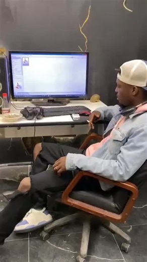 Net LY Firas on Instagram: "(Mouch chway ) a très bientôt 🔥✌️"