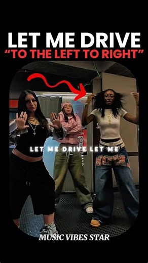 Let me drive to the left to the right ❤️ #lyrics #shorts
