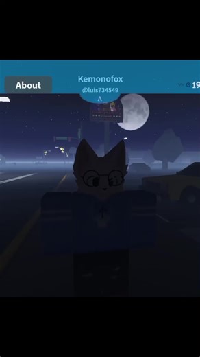 os homi #aw#roblox#fy#ttk