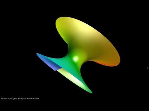 Catenoid Demo Audio Reactive 2025 12 20 17 53 03