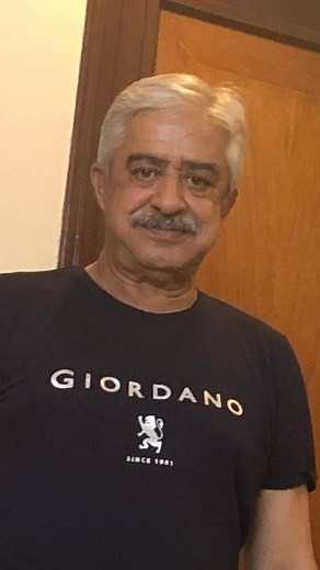 192 reactions · 38 comments | For you #rajeevblogger | Rajeev Kumar | Facebook