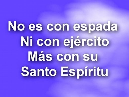 ALABANZAS CRISTIANAS VIEJITAS PERO BONITAS - YouTube