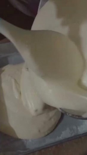 simple egg cake | quick cake recipe