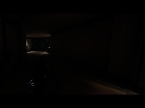 Pavlov PS5 Pro PS VR2 HDR | TDM - Sand, Industry Night, OG Containers, Plaza Central