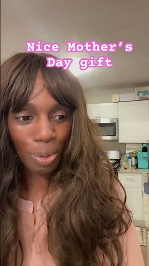 Mother’s Day is here, did you get a gift