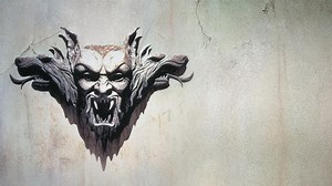 Bram Stoker's Dracula - Apple TV