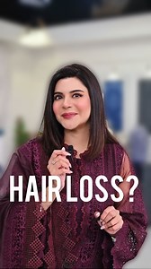 86K views · 545 reactions | Are you experiencing similar hair challenges? Let’s talk solutions! Stay tuned #hair #hairideas #hairtransformation | SL Basics | Facebook