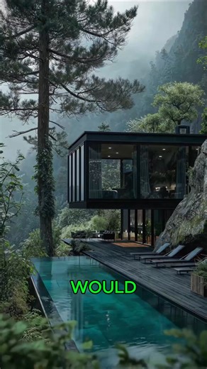 7 comments | Would You Stay 100 Days Alone in a Forest for $2.5M？#ForestChallenge ... | Archer Monroe | Facebook