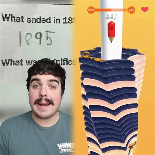 Kids Funny Homework Answers 🤣 #funny#shorts #foryou