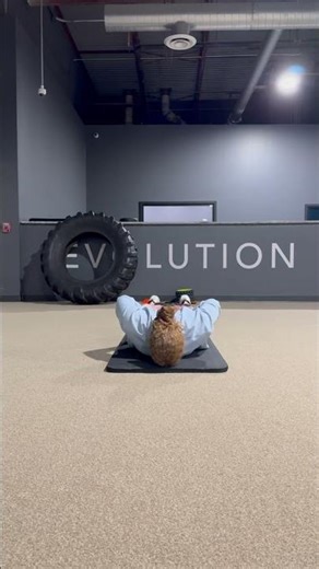 Prone Scap Retractions