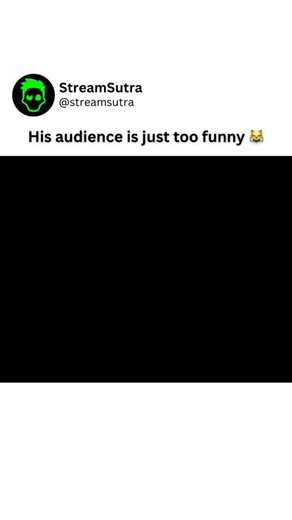 Stream • Reels • Flicks on Instagram: "Speed can’t even breathe without chat roasting him 😭🔥 They do NOT let him live. #iShowSpeed #SpeedChat #StreamerRoast #LChat #FunnyStreamers #WStreamer #ViralReel"