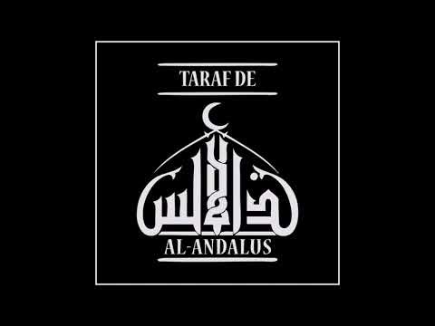 TarafDeAlAndalus ☪ The Oblivion