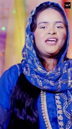 🎄Wada Din Aya (New Christmas Song 2025) | New Punjabi Christmas Geet | Worshipper Official Release🎶✨