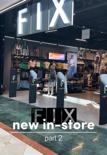 Summer Outfit Inspiration - Fashion Tips You Can’t Miss!