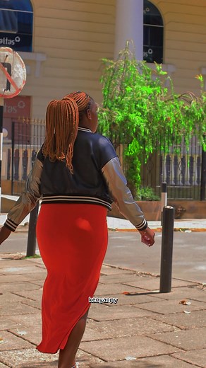 Funny Job Interview Clips That Will Make You Laugh