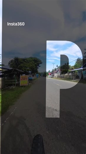 iqbal_micromedia (@iqbal_micromedia)’s videos with Zombie - Extended Mix - Ran-D