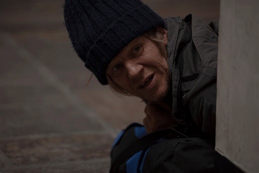 Explore the meaning of home with trailer for acclaimed Irish drama Abode
